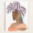 Search for june office supplies Women empowerment