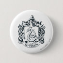 Search for crest badges Slytherin