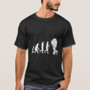 Search for ancient greece tshirts Ancient greek mythology