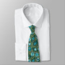 Search for batik floral ties Balinese