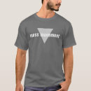 Search for hippy tshirts Funny