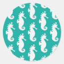 Search for animal tattoo stickers Ocean