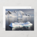 Search for antarctica postcards Continent