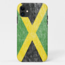 Search for jamaica iphone cases Retro