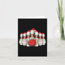 Search for ohio christmas cards Bowling green ohio