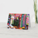 Search for interior cards Colourful