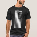 Search for tactical tshirts Military