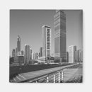 Search for emirates magnets Skyscraper
