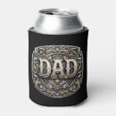 Search for western cowboy can coolers Cowgirl
