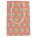 Search for italy gift bags Food