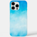 Search for colourful parrots iphone cases Cute