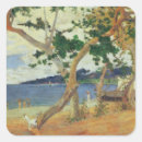 Search for 1887 stickers Paul