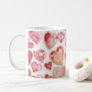 Search for naive mugs Nature