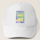 Search for brazil hats Rio de janeiro