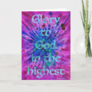 Search for bible verse christmas cards Modern