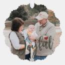 Search for grandparents christmas cards Grandma