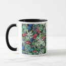 Search for north america mugs Flower