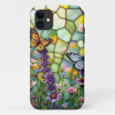 Search for beautiful butterfly electronics Beauty