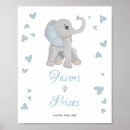 Search for baby shower prizes Watercolor