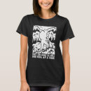 Search for scout tshirts Wilderness
