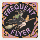 Search for flyers stickers Halloween