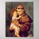 Search for catholic religious posters Priest
