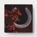 Search for horse plaques Equestrian