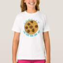 Search for nom nom tshirts Cookies