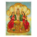 Search for raja art Fine