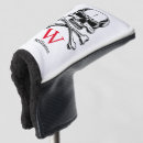 Search for pirate golf head covers Jolly roger