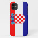 Search for croatia iphone cases Hrvatska