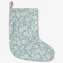 Search for grey christmas stockings Simple