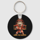 Search for funny karate key rings Vintage