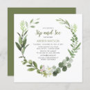Search for meet baby party invitations Modern