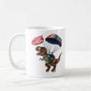 Search for sky diving mugs Sport