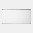 Search for flat mousepads Logo