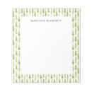 Search for camp stationery notepads Outdoor