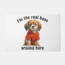 Search for dog doormats Quote