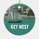 Search for florida key west christmas tree decorations Island