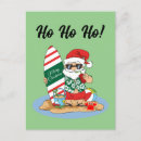 Search for christmas in july postcards Vacation