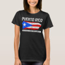 Search for puerto rico map tshirts Pride