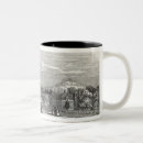 Search for prince albert mugs Germany