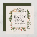 Search for bohemian christmas cards Boho