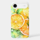 Search for dining iphone cases Food lover