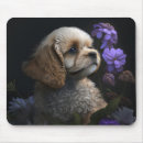 Search for macbook posters For her