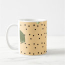 Search for healthy food mugs Avocado