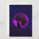 Search for wolf howling cards Nature