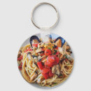 Search for spaghetti key rings Funny