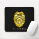 Search for cooking by mousepads Restaurant