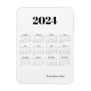 Search for 12 month magnets Full year